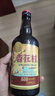 汾酒 杏花村经典版“老味道” 清香型白酒 纯粮酿造 聚会自饮 53度 550mL 1瓶 老味道单瓶【新品上市】 实拍图