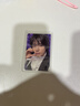 TXT [7TH YEAR: A Moment of Stillness in the Thorns] Standard Ver. (TENSION Ver.) 实拍图