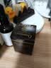 娥罗纳英日本大塚制药（Otsuka）娥罗纳英h软膏30g 日本原版皮肤软膏 皮肤割伤冻伤晒伤烫伤痤疮 实拍图