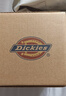 Dickies男士内裤2026新款纯棉高端10A抗菌运动透气四角短裤男生七夕礼物 实拍图