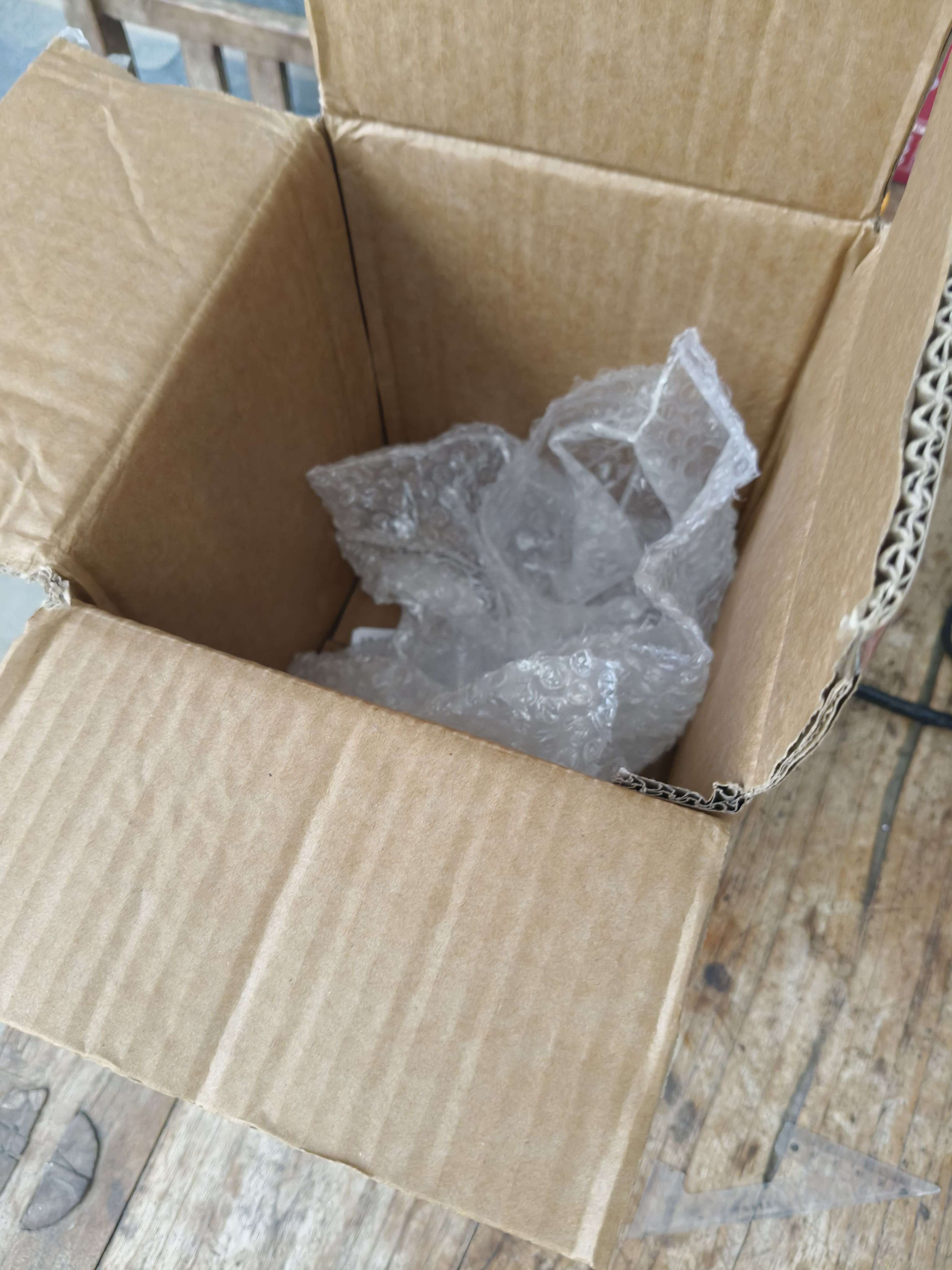 半球烧水壶热水壶电热水壶电水壶便携家用全自动小不锈钢大容量双层防烫自动断电 2L 米黄色加厚版-线长约60厘米 实拍图