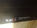 彩格CF247A硒鼓适用惠普m30w硒鼓惠普M17w粉盒hp 47a硒鼓 M30a M16w M17a打印机墨盒M29w M16A黑色硒鼓m30w硒鼓 实拍图