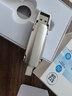 移速（MOVE SPEED）512GB固态u盘 USB3.2 Type-C 双接口U盘手机电脑两用移动高速大容量优盘 支持苹果15-17 逸V系列 实拍图