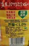 鲁花 【保真菜籽油】食用油 低芥酸特香菜籽油 6.18L   物理压榨 实拍图