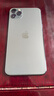 Apple 苹果 iPhone 17/16/15/14/13/12/11/X系列二手手机 规格见质检报告 苹果 iPhone 11 Pro Max 实拍图