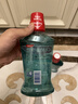 高露洁（Colgate）【孙颖莎同款】清爽海盐精油进口漱口水1000ml含氟深层清洁自营 实拍图