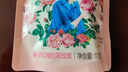 立白大师香氛洗衣液 100g袋装 持久留香玫瑰花香 柔顺护衣旅行装 实拍图