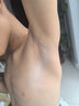 KOOGIS云南草本爽身粉痱子粉成人男士私处腋下大腿根祛痱止痒除臭吸汗 实拍图