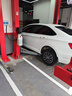 朝阳轮胎 汽车轮胎 205/60R16 92V C66 适配福克斯/马自达3/速腾/轩逸 实拍图