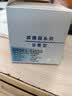骆驼（CAMEL）空调扇家用工业冷风机强力制冷商用冷风扇制冷车间移动水冷空调蒸发式大风量 65L【1.1米高】商用/工业机械款 实拍图
