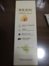 良品铺子酥脆薄饼海苔味300g薄脆饼干海苔饼干儿童零食独立小包装休闲零食 实拍图
