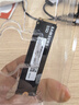 联想（Lenovo）拯救者原装 2TB SSD固态硬盘 PCIE4.0 (NVMe协议) PM9A1A 固态硬盘 原厂 游戏本 拯救者 实拍图