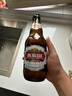 燕京啤酒 U8小度酒8°P啤酒500ml*6瓶 （礼盒装）整箱装 现货热卖 实拍图