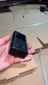 中兴（ZTE）U15S 随身wifi6免插卡移动wifi无线网卡便携式热点4g路由器无限笔记本电脑通用流量2026款 实拍图