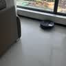 戴森（DYSON）Spot+Scrub AI 上下水版扫地机器人智能吸尘机器人吸尘器 扫拖一体全自动清洗 实拍图