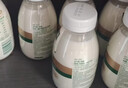伊利金典3.8g乳蛋白鲜活纯牛奶250ml*8 30天常温短保 礼盒装 实拍图