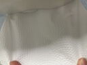 洁云卫生纸 4D溶+悬挂式4层200抽*6提 智净系列 智能马桶适用厕纸巾 实拍图