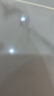 十月结晶月子纸孕产妇卫生纸巾产后产褥期产房专用加长刀纸 1kg 2包 （250g*8包） 实拍图