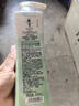 阿道夫去屑止痒洗发水420ml 控油舒爽 精油香氛洗发露男女士官方正品 实拍图