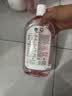 滴露（Dettol）衣物消毒液自然香氛洗衣除菌液 除螨除异味去汗臭48h留香1000ml*1 实拍图
