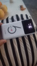 华正易尚无线网移动随身wifi6无线流量2026新款全国通用随身wi-fi多网通支持5G/4G设备飞猫子品牌 实拍图
