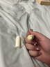 sakose凡士林润唇膏2.8g 四季保湿防干裂脱皮起皮滋润补水唇膜淡化唇纹 实拍图