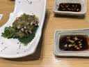 大希地火山石烤肠 肉肠1016g/20根 早餐火腿肠香肠热狗空气炸锅烧烤食材 实拍图