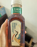 农夫山泉东方树叶黑乌龙茶500ml*15瓶无糖茶饮料0糖0脂0卡整箱装饮品 实拍图