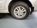 玲珑轮胎汽车轮胎185/70R14 92H御风Crosswind HP010 五菱宏光/欧诺S/阳光 实拍图