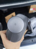 壳牌（Shell）超凡喜力全合成机油灰壳5W-30 SP级4L+1L香港进口 实拍图