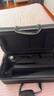 津宝 JBTR-410小号乐器 降B调磷铜吹嘴管白铜变音管专业学校管乐队 实拍图