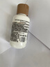 施华蔻专业凝时焕发保丽洗发水80g 焕活头皮强韧柔顺Q10焕活瓶旅行装 实拍图