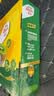 佳沛（zespri）新西兰 阳光金奇异果12粒特大果单果124-146g 猕猴桃水果礼盒 实拍图