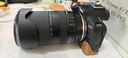 腾龙（Tamron）B061R 18-300mm F/3.5-6.3 Di III-A VC VXD防抖远摄大变焦微单镜头旅游 佳能RF口 实拍图