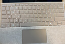 微软（Microsoft）新一代 Surface Pro 13英寸（第12代）二合一笔记本电脑 国家补贴 骁龙 X2 Elite 16G 1TB 沙漫金 晒单实拍图