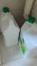 滴露（Dettol）消毒液5L大桶装消毒水家用商用工业车间酒店物业衣物环境消毒杀菌 实拍图