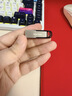 闪迪（SanDisk）64GB U盘 CZ73 安全加密 数据恢复 学习电脑办公投标 小巧便携 车载 大容量金属优盘 实拍图