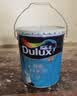 多乐士（Dulux）致悦通用无添加底漆环保内墙乳胶漆室内 防霉油漆涂料 A914-65749 18L大桶 实拍图