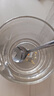 福事多 蜂蜜柚子茶1kg冲泡水果茶冲调饮品果汁饮料果酱冷泡下午茶礼品 实拍图