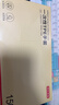 京东京造 一次性手套 食品级加厚TPE手套 龙虾烧烤露营家用餐饮【150只】 实拍图