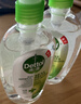 滴露（Dettol）免洗洗手液经典松木200ml 儿童家庭 99.99%抑菌杀菌消毒凝胶 实拍图