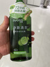 丝蕴（syoss）控油去屑净澈清茶洗发水清爽去油止痒洗发露无硅油420ml 实拍图