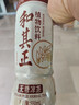 达利园无糖和其正植物凉茶0糖0卡0脂夏日茶饮料550ml*15瓶中式饮料整箱 实拍图