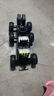 星涯优品遥控汽车RC合金四驱攀爬越野车3-6-8-12岁儿童玩具男孩生日礼物 实拍图