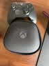 微软（Microsoft）【明星同款】XBOX无线游戏手柄Elite 2精英2代二代 无线控制器 蓝牙自定义 PC/平板/手机 空洞骑士 实拍图