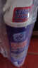 家安（HomeAegis）空调清洗剂消毒剂360ml*2甲流（挂壁机除菌祛味 杀菌率99.9999%） 实拍图