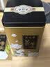 吴裕泰茉莉花茶 特种茉莉绿茶浓香茶叶 七窨芽叶花草茶 茶礼 云尖品鉴组合共200g 实拍图