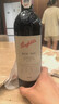 奔富（Penfolds）麦克斯MAX‘S赤霞珠设拉子白标红葡萄酒750ml*6瓶箱装原产 实拍图
