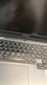 联想拯救者Y7000P 电竞游戏笔记本电脑(酷睿i7-14650HX 16G 1T RTX5060 2.5K 240Hz 黑) 国家补贴 实拍图