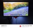 泰坦军团24.5英寸双侧入光 2K 420Hz HDR600 FastIPS硬件低蓝光 DyDs0.3ms 旋转升降电竞显示器 仓刀X256T+ 实拍图